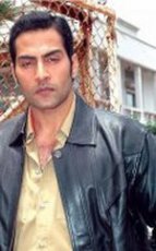 Фотография Судханшу Пандей