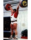 Фотография Султан Рахманов Sultan Rahmanov