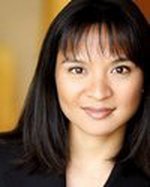 Фотография Сумали Монтано Sumalee Montano