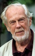 Фотография Свен Нюквист Sven Nykvist