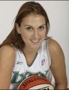 Фотография Светлана Абросимова Svetlana Abrosimova