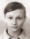 Фотография Светлана Агапова Svetlana Agapova