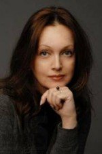 Фотография Светлана Аманова Svetlana Amanova