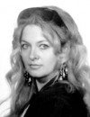 Фотография Светлана Андропова Svetlana Andropova