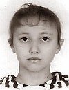 Фотография Светлана Бахтина Svetlana Bahtina