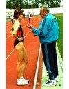 Фотография Светлана Черкасова Svetlana Cherkasova