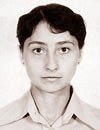Фотография Светлана Гроздова Svetlana Grozdova