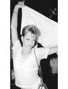 Фотография Светлана Хоркина Svetlana Horkina
