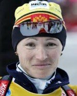 Фотография Светлана Ишмуратова Svetlana Ishmuratova