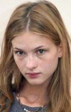 Фотография Светлана Иванова Svetlana Ivanova