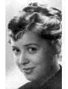 Фотография Светлана Карпинская Svetlana Karpinskaya