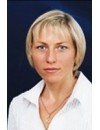 Фотография Светлана Клюка Svetlana Klyuka