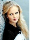 Фотография Светлана Королева Svetlana Koroleva