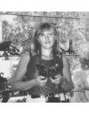 Фотография Светлана Мазий Svetlana Maziy