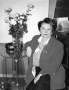 Фотография Светлана Пронина Svetlana Pronina
