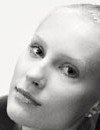 Фотография Светлана Шестакова Svetlana Shestakova