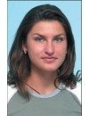 Фотография Светлана Школина Svetlana Shkolina