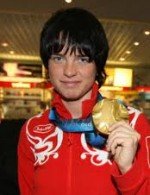 Фотография Светлана Слепцова Svetlana Sleptsova