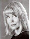 Фотография Светлана Слижикова Svetlana Slizhikova
