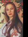 Фотография Светлана Смирнова Svetlana Smirnova