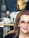 Фотография Светлана Врагова Svetlana Wragova
