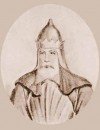 Фотография Святополк II Svyapolk II