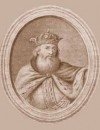 Фотография Святослав III Всеволодович Cvyatoslav III Vsevolodovich