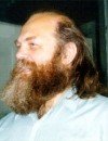 Фотография Святослав Логинов Svjatoslav Loginov