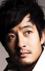 Фотография Сяодон Гуо