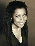 Фотография Сюзанн Бастьен Suzanne Bastien