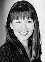 Фотография Сюзанн Вэнг Suzanne Whang