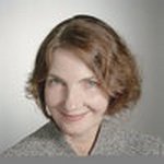 Фотография Сюзанна Ходкова Zuzana Hodkova