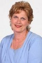 Фотография Сьюзэн Фарезе Susan Farese