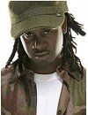 Фотография T-Pain Наджим T-Pain
