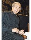 Фотография Тадаси Сузуки Tadasi Suzuki