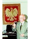 Фотография Тадеуш Фишбах Tadeush Fishbah