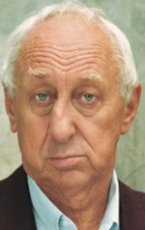 Фотография Тадеуш Войтич Tadeusz Wojtych