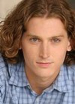 Фотография Тайлер Нельсон Tyler Nelson