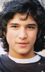 Фотография Тайлер Пози Tyler Posey