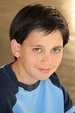 Фотография Тайлер Стротер Tyler Strother