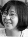 Фотография Такахаси Румико Tahakasi Rumiko