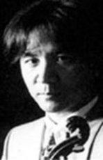 Фотография Такаши Шимицу Takashi Shimizu