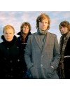 Фотография Take That Take That