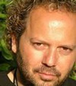 Фотография Таль Бергман Tal Bergman