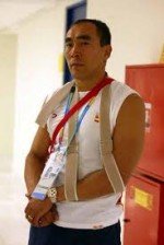 Фотография Талант Дуйшебаев Talant Duishebaev