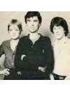 Фотография Talking Heads Talking Heads