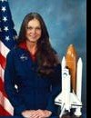 Фотография Тамара Джерниган Tamara Jernigan