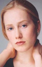 Фотография Тамара Хоуп Tamara Hope
