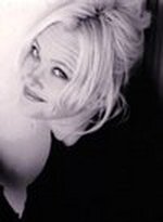 Фотография Тамми Саттон Tammi Sutton