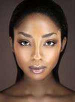 Фотография Таниша Харпер Tanisha Harper